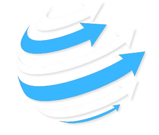 Slider-Image